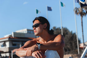 LUDOS Ultra Wired Earbuds built in microphone enables clear calls
