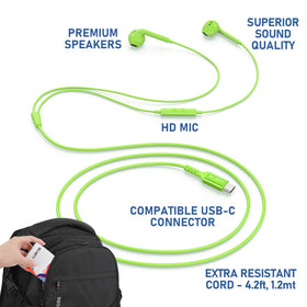 LUDOS Zenith packaging, compact design highlights easy setup.