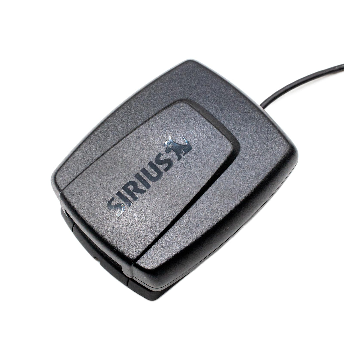 Luftschloss SiriusXM antenna compatible with docks and powered speakers