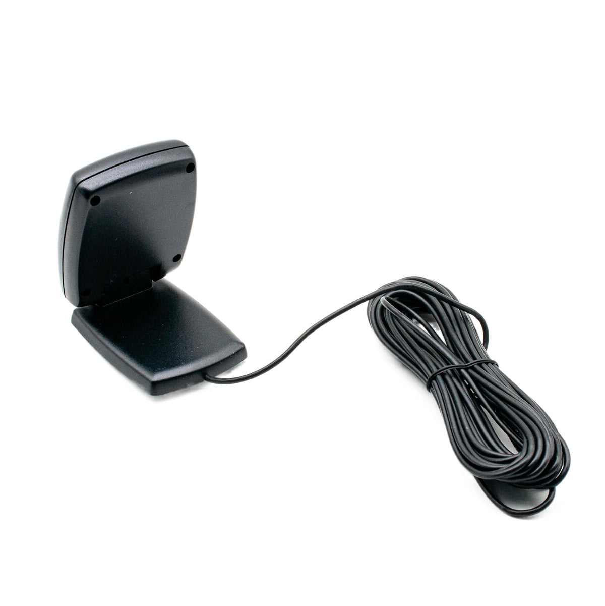 Luftschloss SiriusXM antenna fits older boombox models