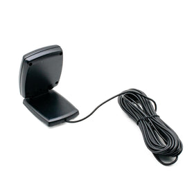 Luftschloss SiriusXM antenna fits older boombox models