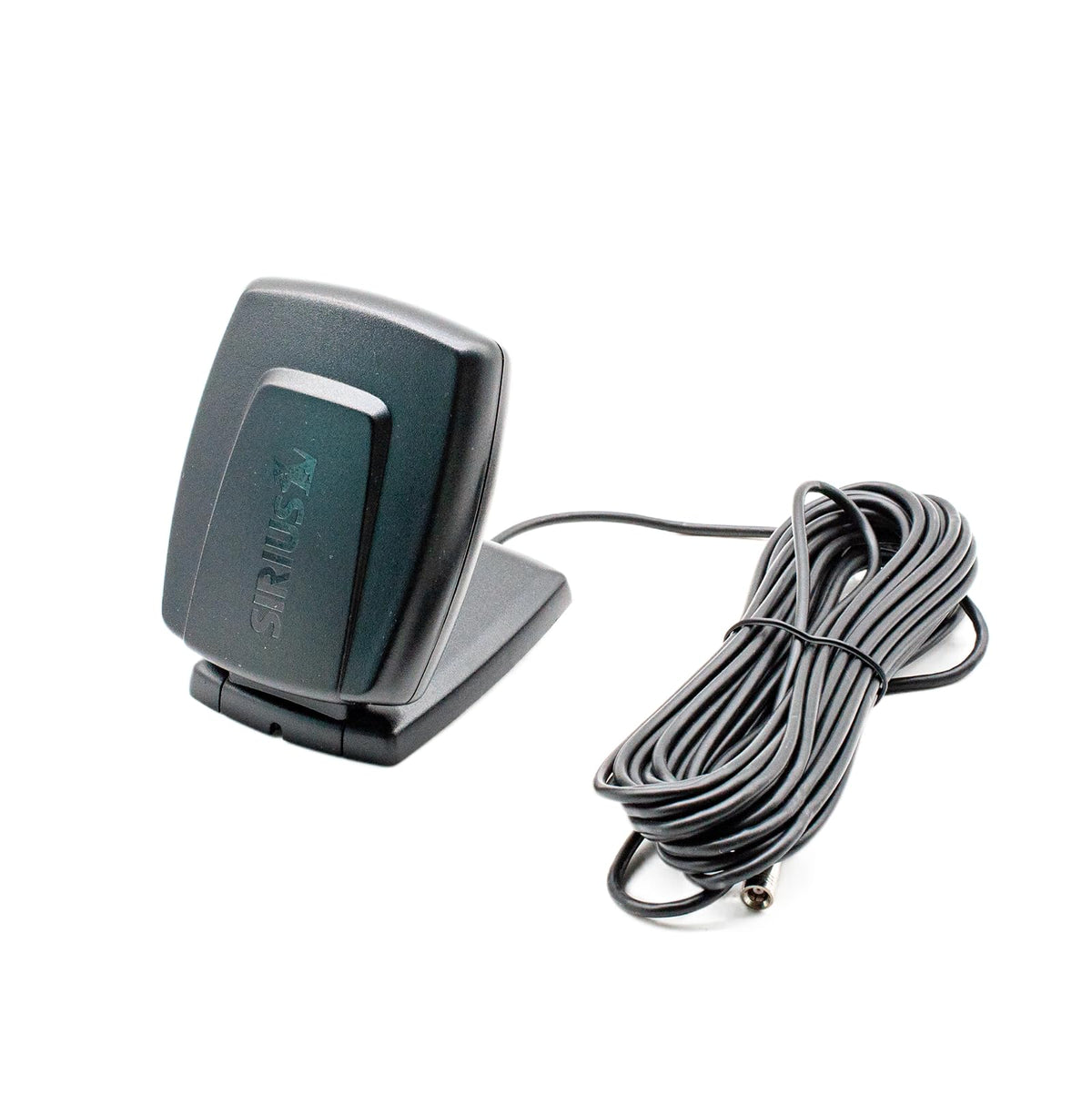 Luftschloss SiriusXM universal antenna setup for reliable compatibility