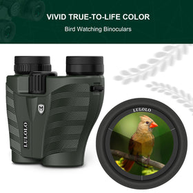 LULOLO fast-focus wheel detail for quick, precise focusing benefit