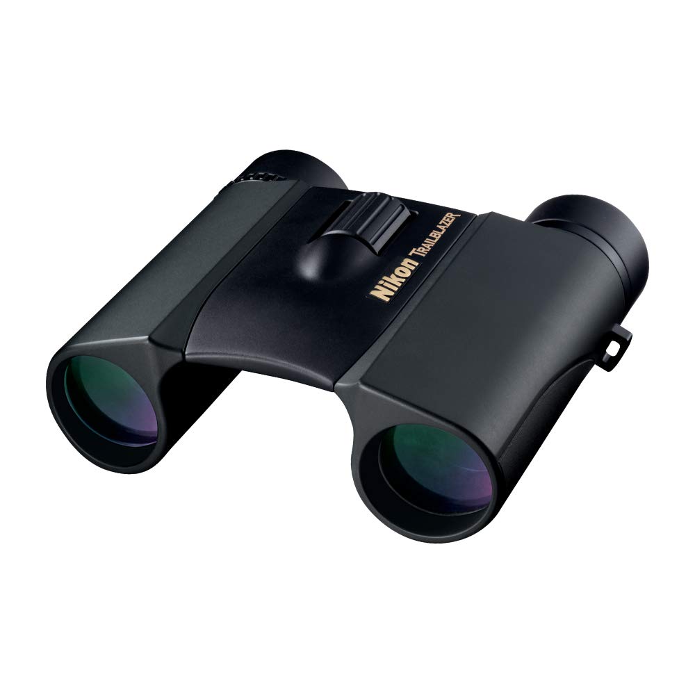 Lumintrail cleaning cloth helps remove smudges for clearer viewing