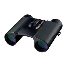 Lumintrail cleaning cloth helps remove smudges for clearer viewing
