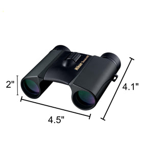 Lumintrail Lens Pen for on-the-go lens cleaning and maintenance