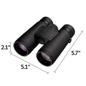 Lumintrail Monarch M5 lens pen for quick on the go lens cleaning.