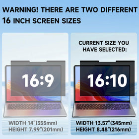 LUSA DESIGN privacy screen side angle demonstrates privacy from the side