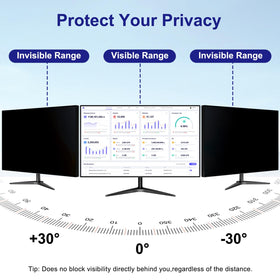 LUSA DESIGN detail of double-sided tape placement for durable, low-mark mounting