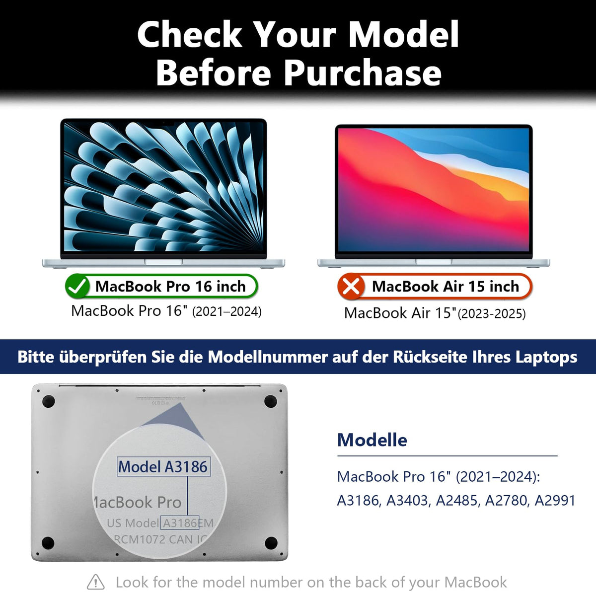 LUSA DESIGN magnetic privacy screen allows easy removal without screen damage.