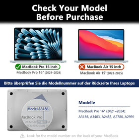 LUSA DESIGN magnetic privacy screen allows easy removal without screen damage.