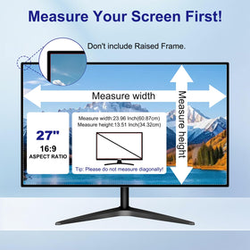 LUSA DESIGN close-up of matte surface reducing glare for clearer daytime viewing
