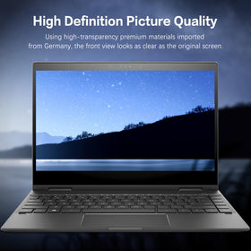 LUSA DESIGN compatible with Lenovo Dell HP Asus ThinkPad Envy XPS devices