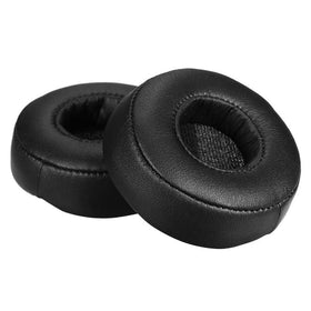 Lusgawer close-up of protein PU leather surface, durable finish for long-term comfort