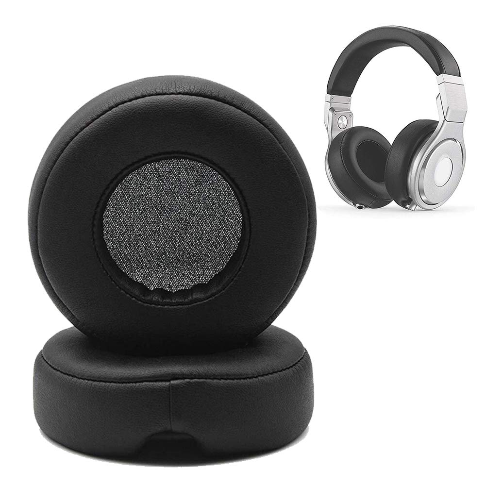 Lusgawer front packaging showing compatibility with Beats Pro and Detox, easy identification benefit