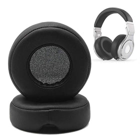 Lusgawer front packaging showing compatibility with Beats Pro and Detox, easy identification benefit