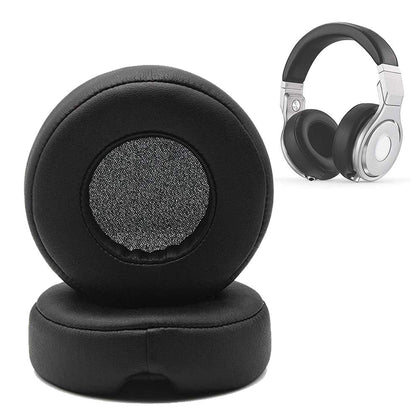 Lusgawer front packaging showing compatibility with Beats Pro and Detox, easy identification benefit