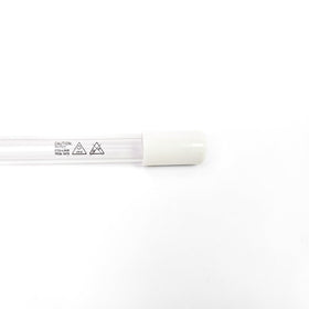 Lutrace OEM-quality replacement lamp suitable for Aqua Treatment devices.