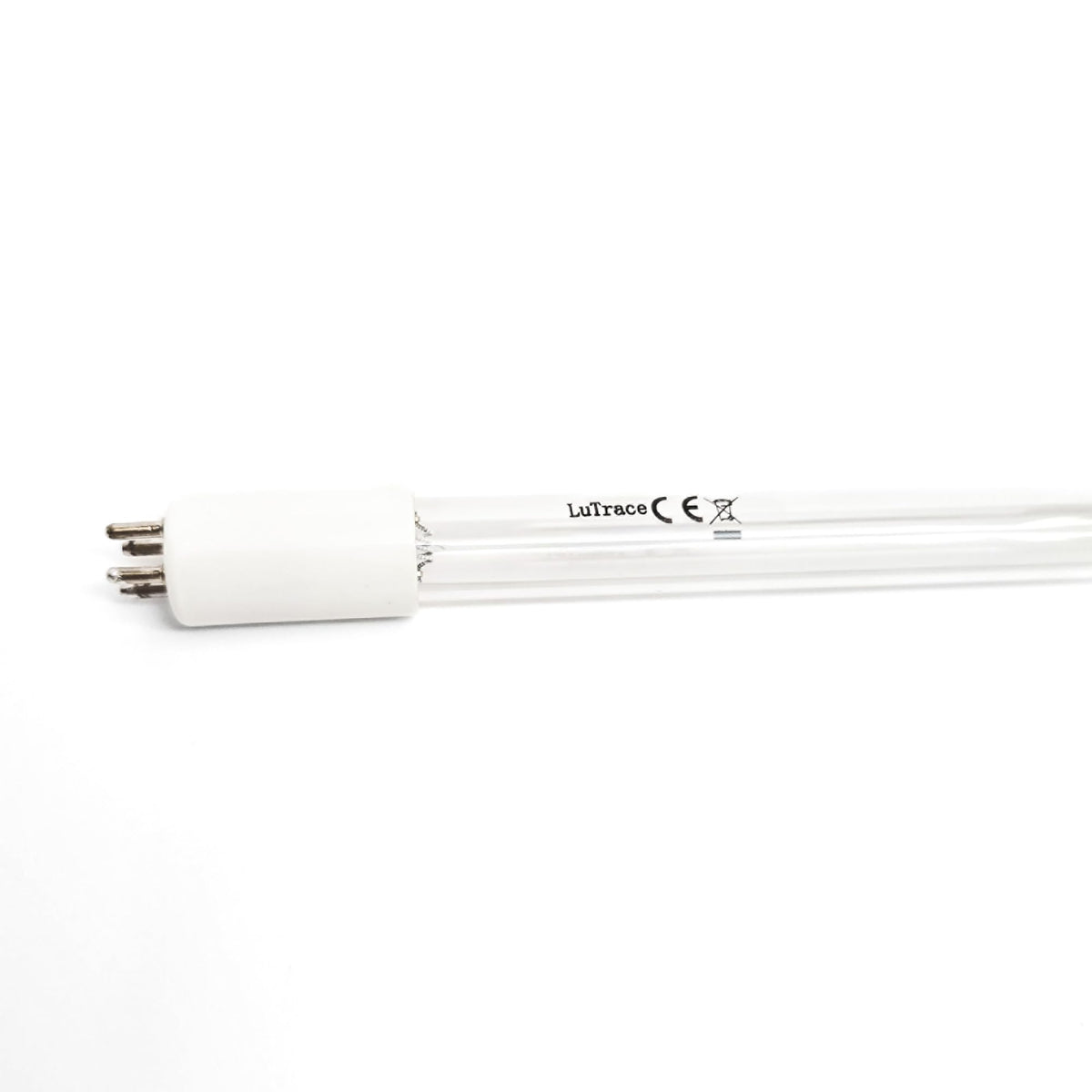 Lutrace Premium replacement bulb 21W offers OEM-grade quality for trusted performance.