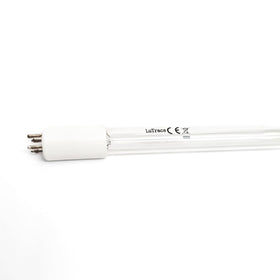 Lutrace Premium replacement bulb 21W offers OEM-grade quality for trusted performance.