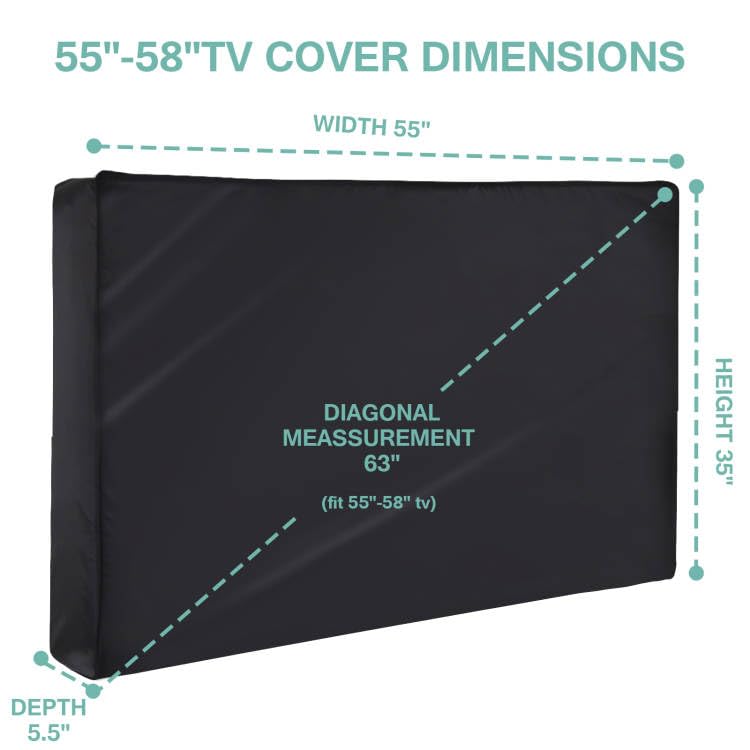Luv4babe close-up PU coating texture shows water resistance benefit