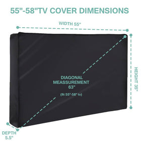 Luv4babe close-up PU coating texture shows water resistance benefit