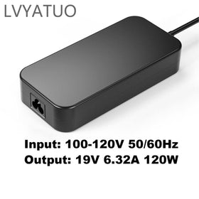 LVYATUO compact design, easy to carry on trips.