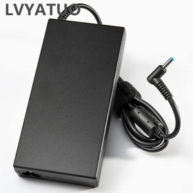 LVYATUO next to a ruler showing compact size for easy packing and portability