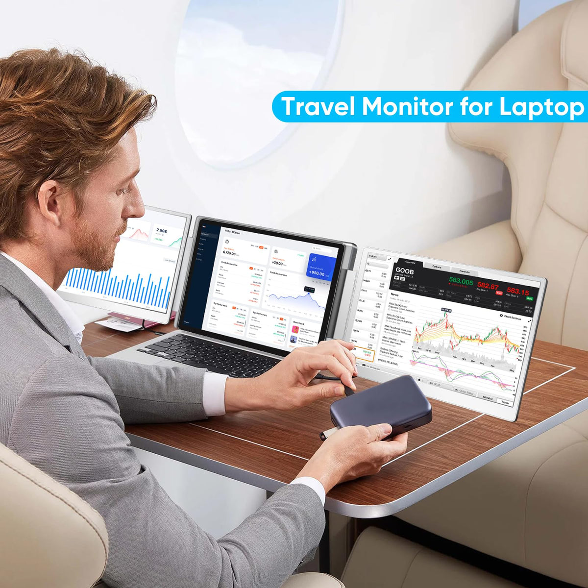 LXU compatibility across Windows, macOS, Android, and ChromeOS