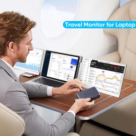 LXU compatibility across Windows, macOS, Android, and ChromeOS