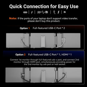 LXU compatibility across Windows, macOS, Linux and consoles for easy setup