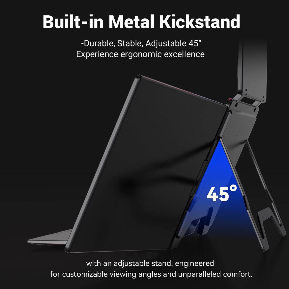 LXU MacBook and Windows compatibility across 12–17.3-inch laptops.