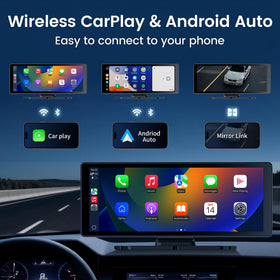 Lynadri 4K front dash cam captures crisp road details for evidence.