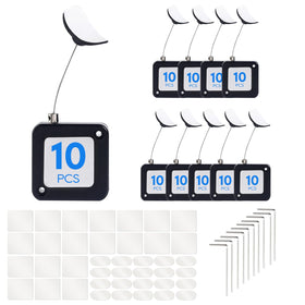 Lynvire retractable remote tether in use keeping TV remotes secure and reachable