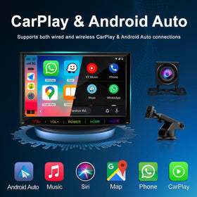 LYTDZ-CA 10W speaker delivers richer car audio