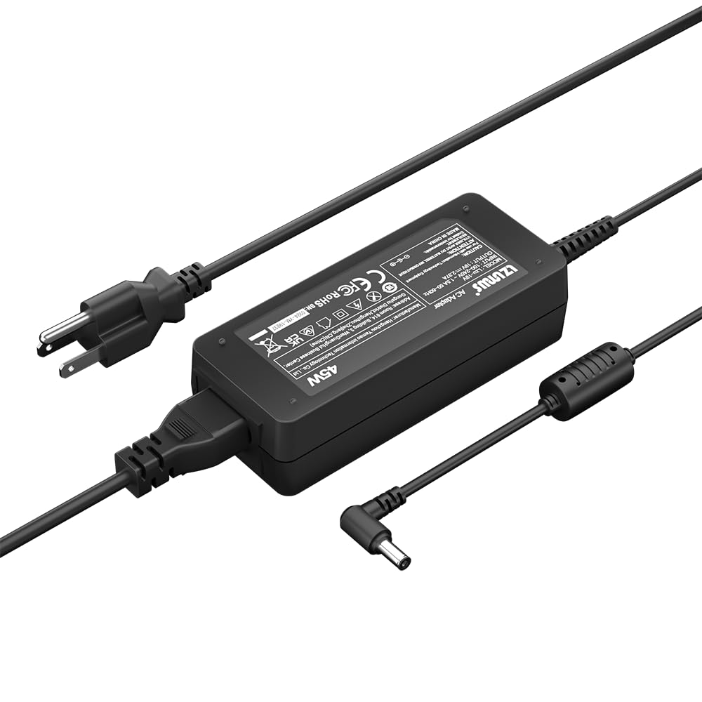 LZUMWS Compact design close-up emphasizing portability