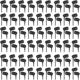 Macarrie front packaging black showing 200-pack and clear labeling for bulk distribution