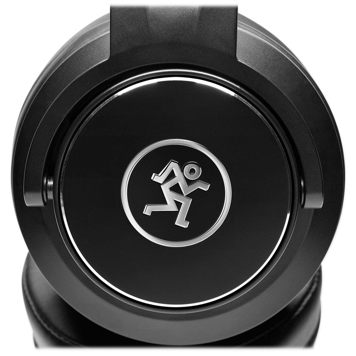 Mackie MC-150 detachable cable for flexible setups