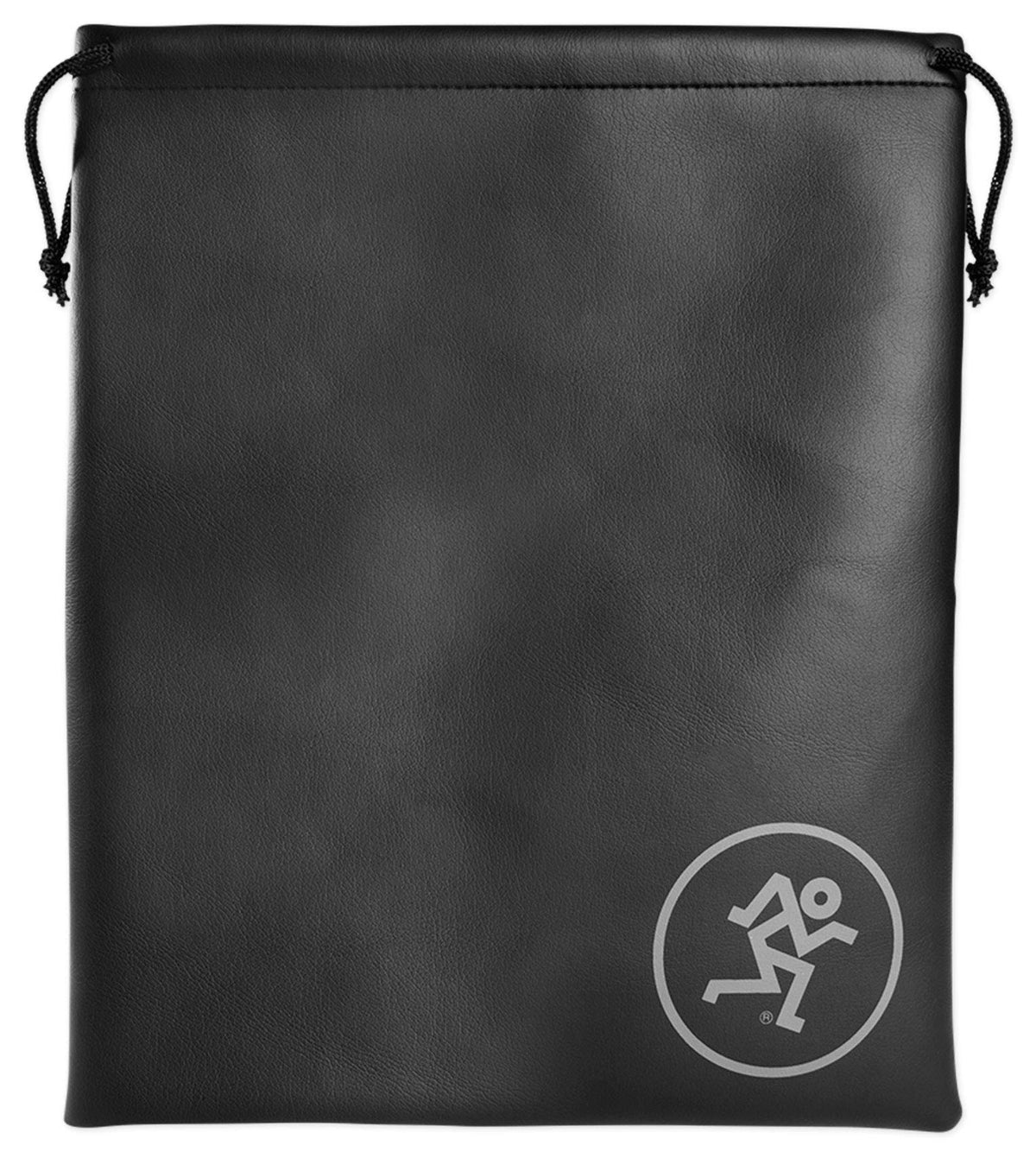 Mackie MC-150 protective soft bag included for travel