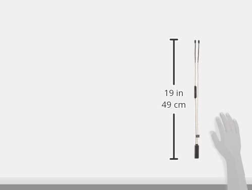 Mackie MP-220 Bluetooth Adapter enables wireless listening on the move