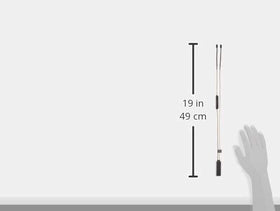 Mackie MP-220 Bluetooth Adapter enables wireless listening on the move