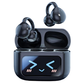 MAcnas front packaging showing product and features, clear benefit of specs