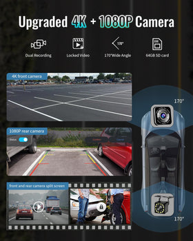 Madoec real-time GPS map on display for traffic-aware routing