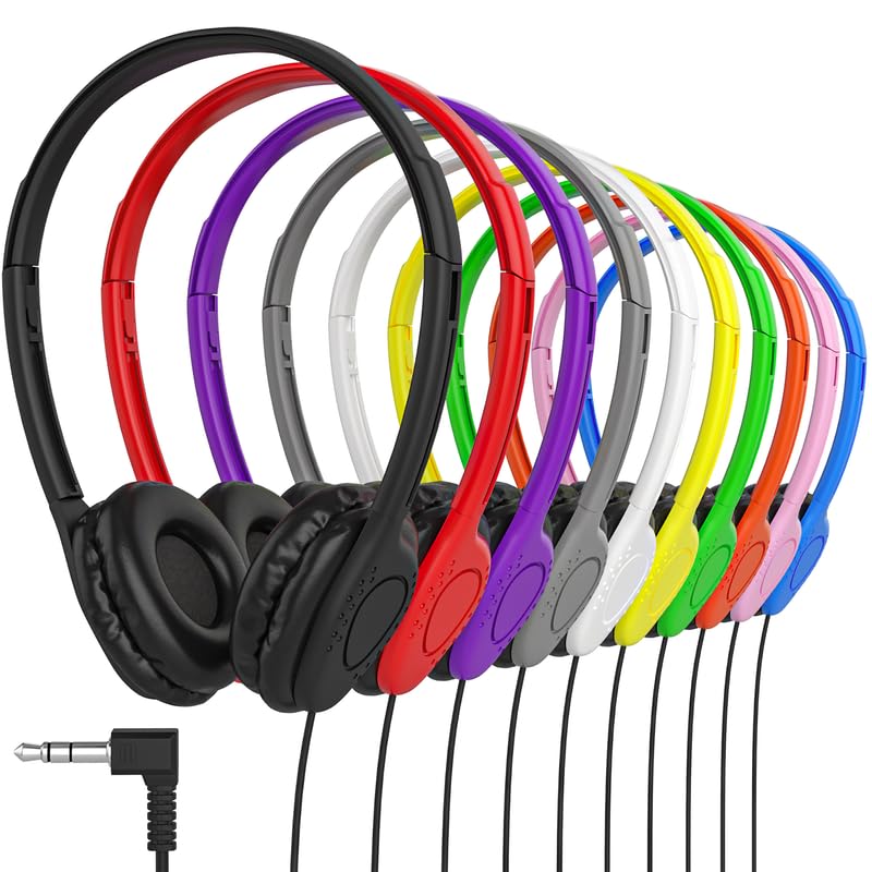 Maeline front packaging showing 20-pack and multicolor assortment with clear labeling for classrooms