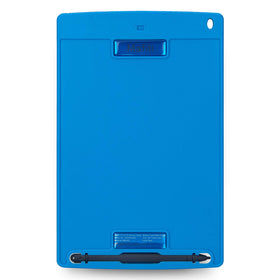 mafiti replaceable CR2016 battery enables many writes