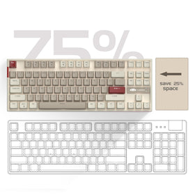 MageGee in a gaming setup showing ergonomic placement and reliable performance