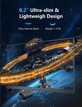 MagicRaven blue light filtering reduces eye strain during long sessions