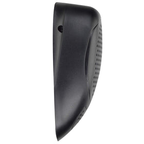Magnadyne 30-watt satellite speaker pair delivers powerful, crisp audio in any setting.