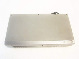 Magnavox MWD2205 back ports for simple connections