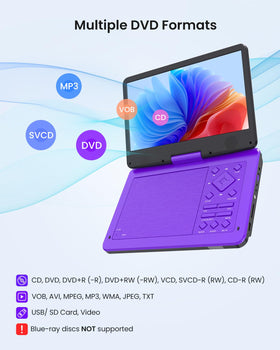 magofly closeup of IPS screen delivering vibrant color and clarity